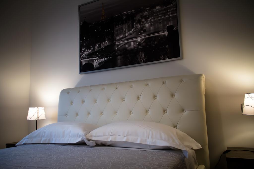 Style Homes Brera San Marco 29 Milán Habitación foto