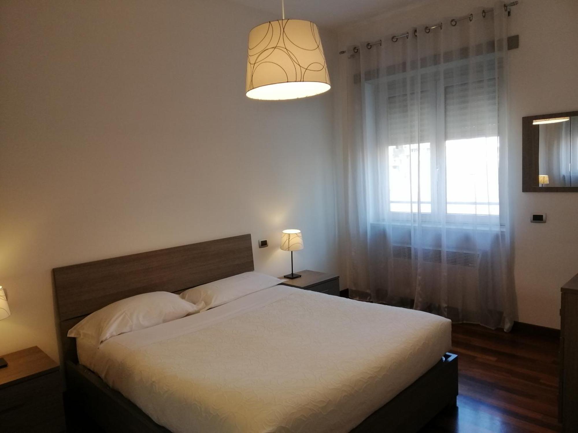 Style Homes Brera San Marco 29 Milán Habitación foto