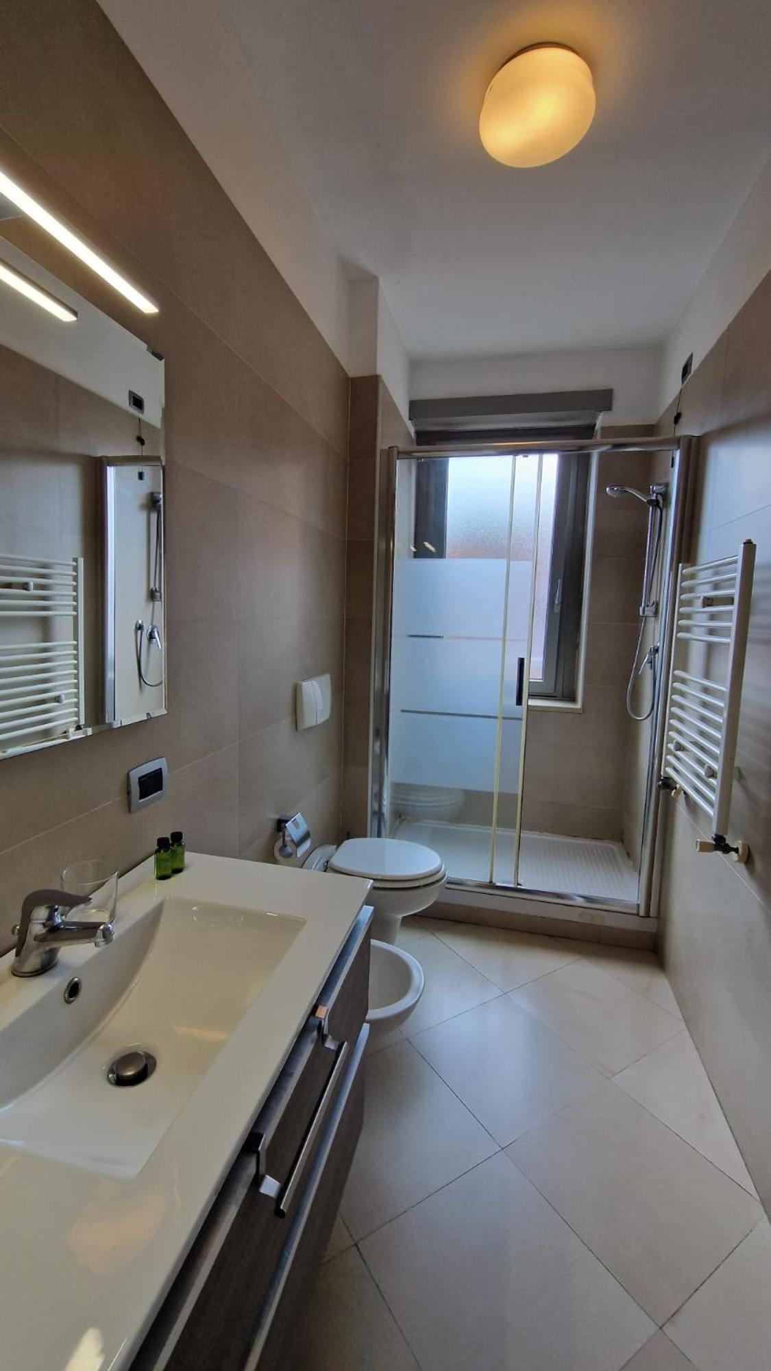 Style Homes Brera San Marco 29 Milán Exterior foto